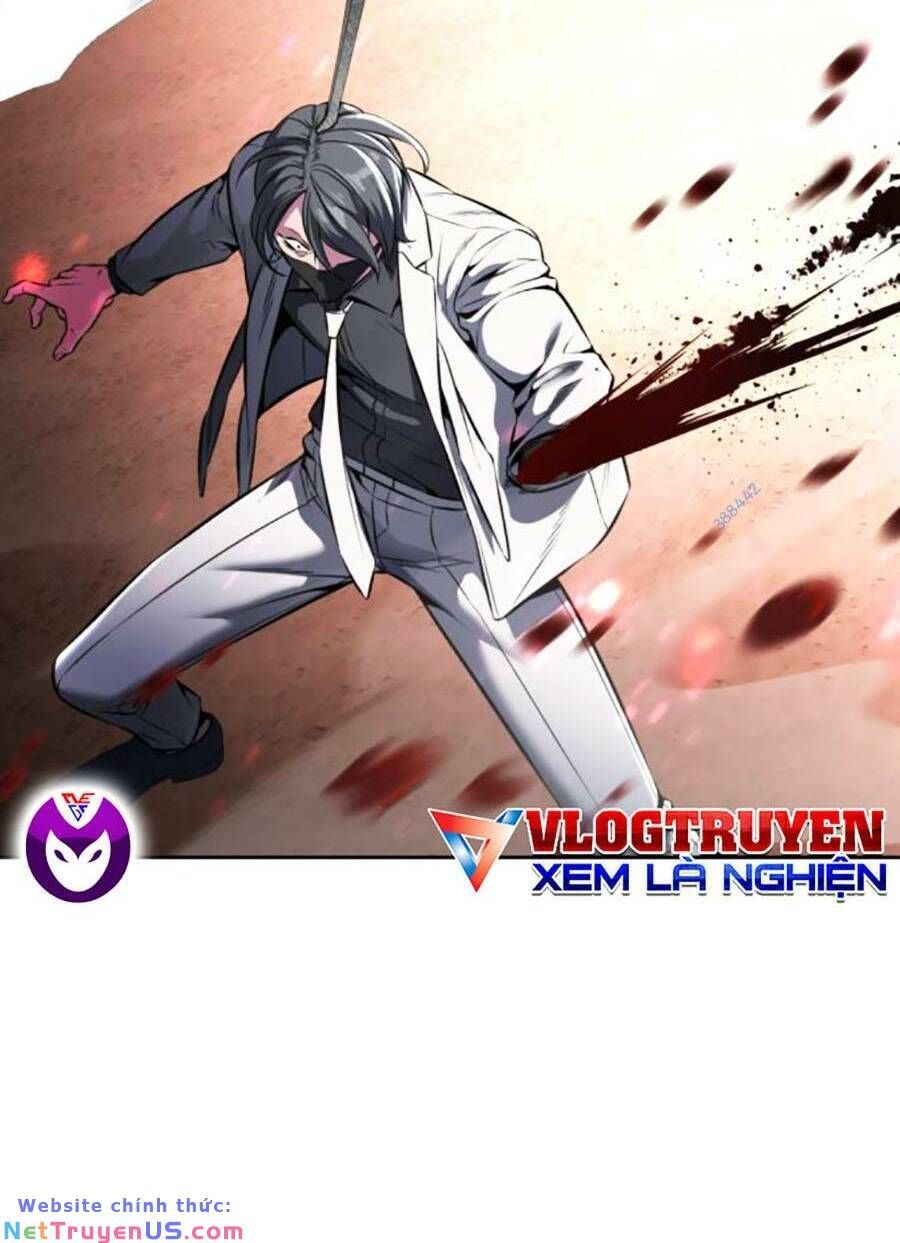 đọc truyện Cậu Bé Của Thần Chết Chương 202 ảnh 72 tại Thiên Thai Truyện