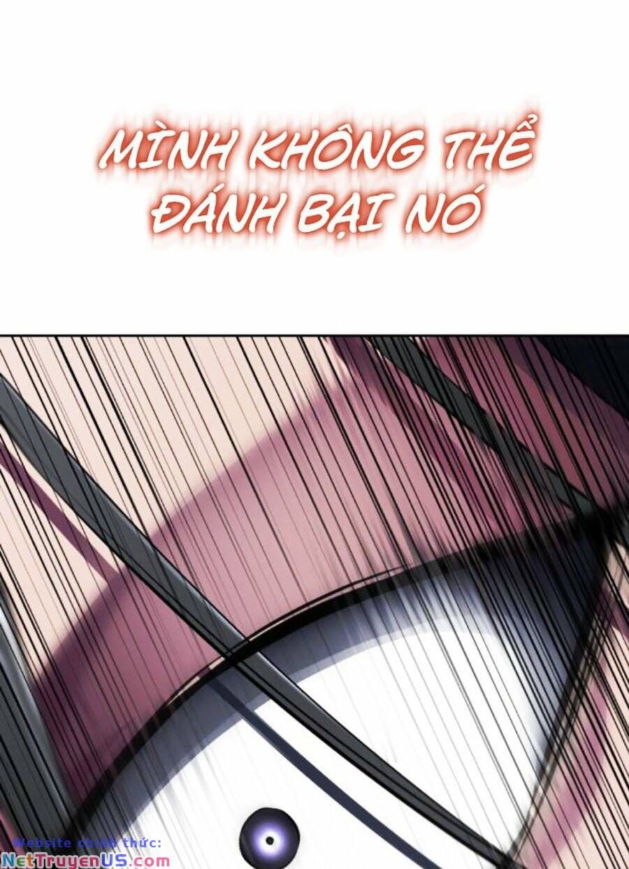 đọc truyện Cậu Bé Của Thần Chết Chương 202 ảnh 73 tại Thiên Thai Truyện