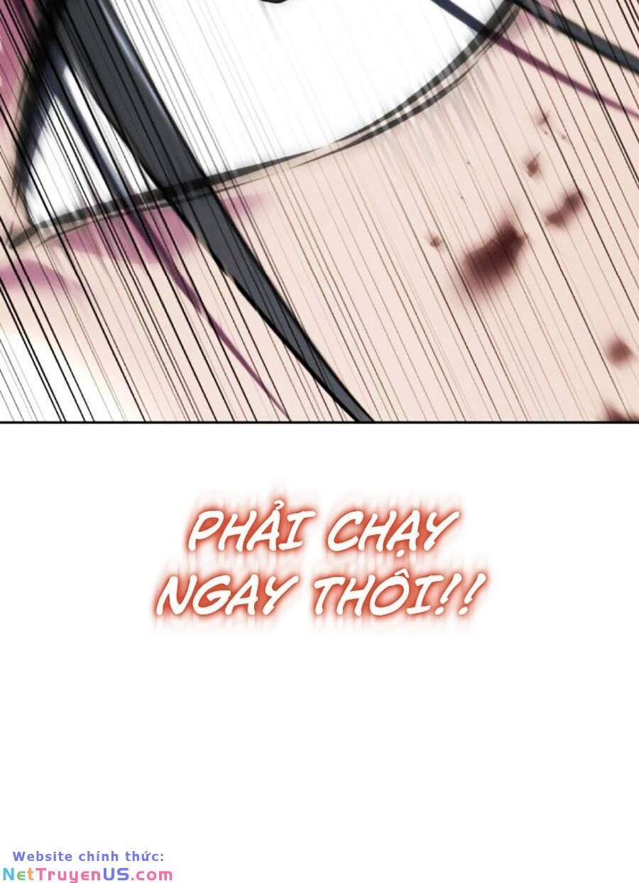 đọc truyện Cậu Bé Của Thần Chết Chương 202 ảnh 74 tại Thiên Thai Truyện