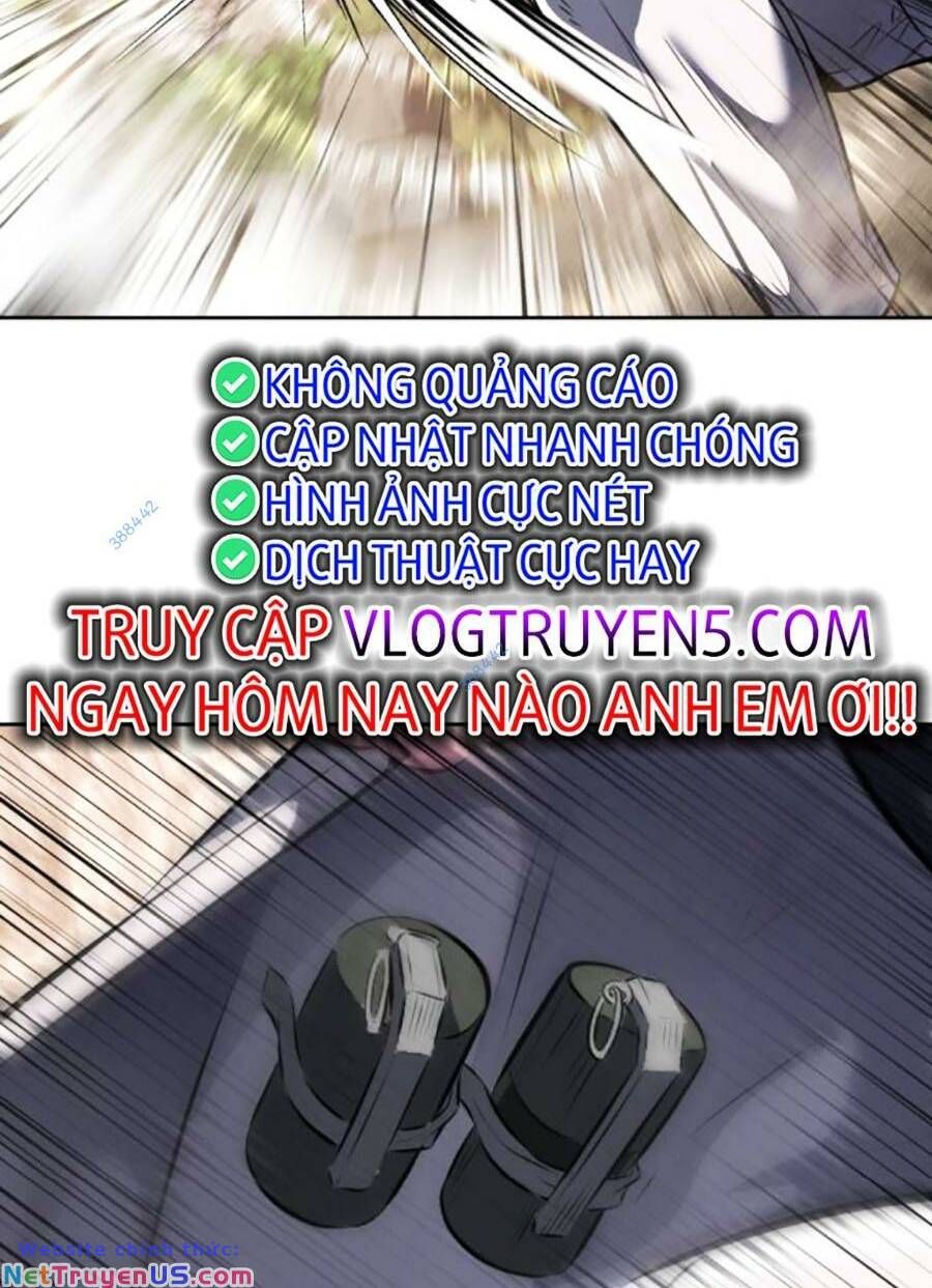 đọc truyện Cậu Bé Của Thần Chết Chương 202 ảnh 76 tại Thiên Thai Truyện