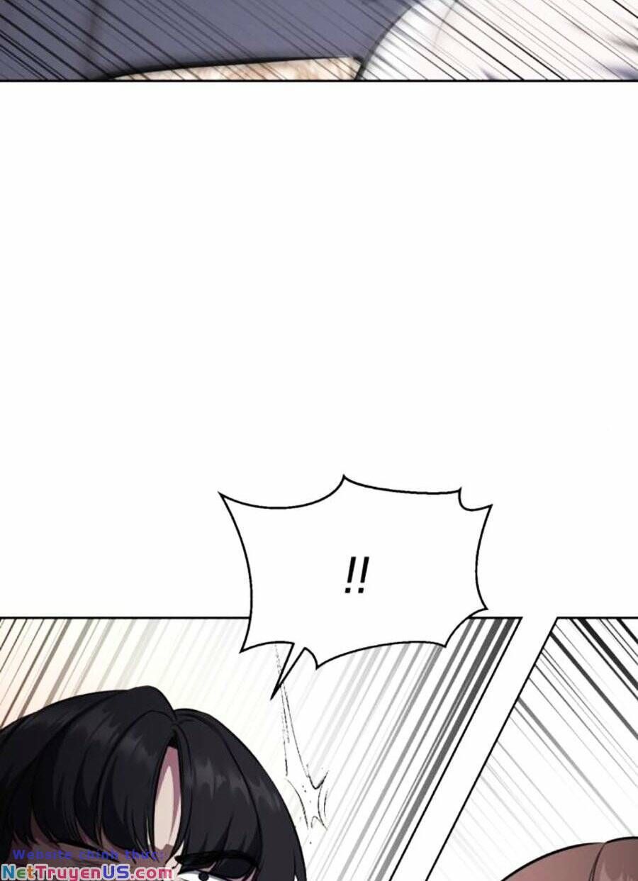 đọc truyện Cậu Bé Của Thần Chết Chương 202 ảnh 77 tại Thiên Thai Truyện