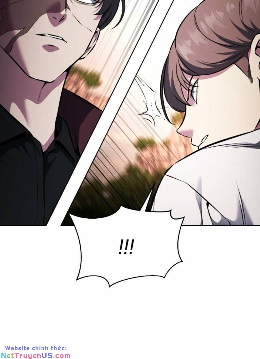 đọc truyện Cậu Bé Của Thần Chết Chương 202 ảnh 78 tại Thiên Thai Truyện