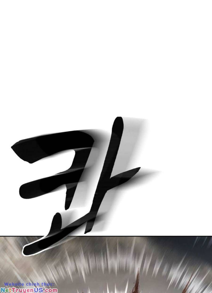 đọc truyện Cậu Bé Của Thần Chết Chương 202 ảnh 79 tại Thiên Thai Truyện