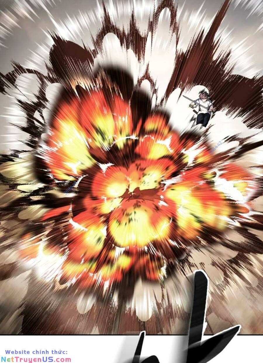 đọc truyện Cậu Bé Của Thần Chết Chương 202 ảnh 80 tại Thiên Thai Truyện