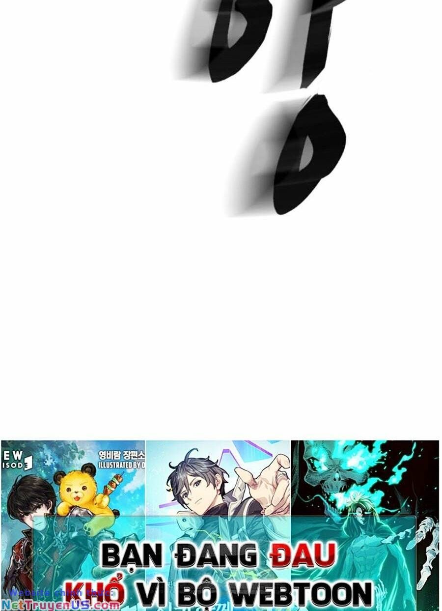 đọc truyện Cậu Bé Của Thần Chết Chương 202 ảnh 81 tại Thiên Thai Truyện