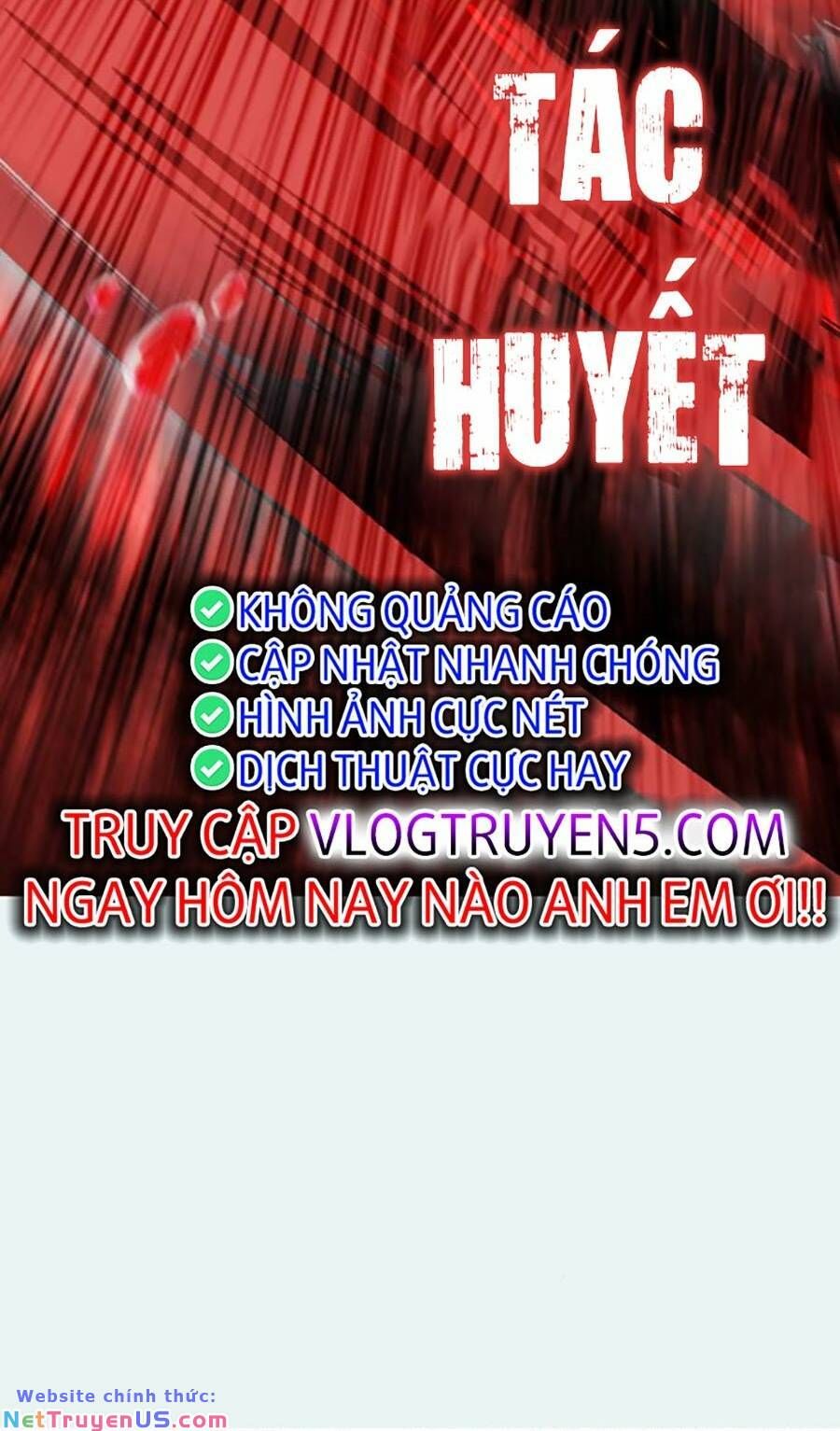 đọc truyện Cậu Bé Của Thần Chết Chương 202 ảnh 10 tại Thiên Thai Truyện