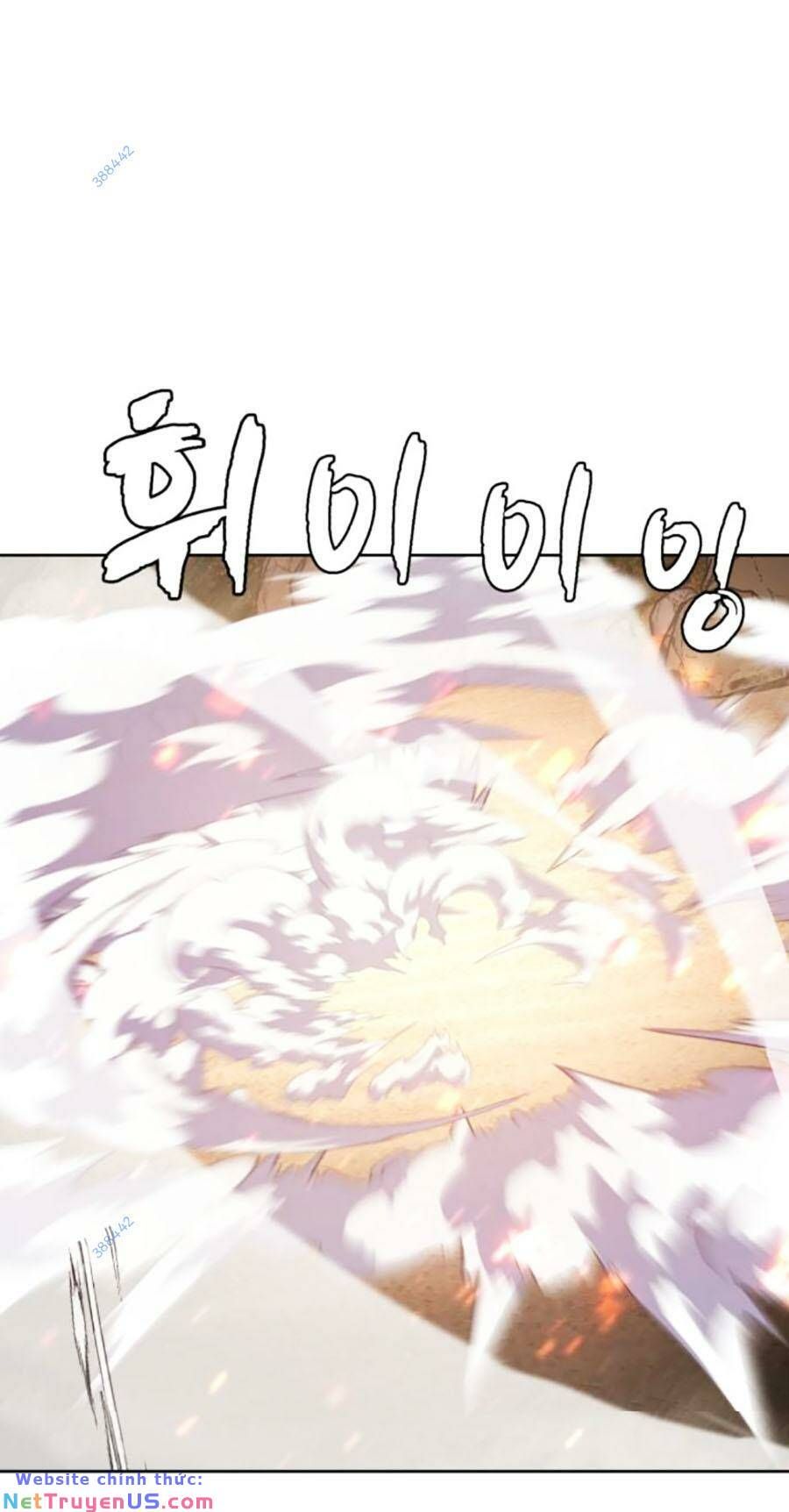 đọc truyện Cậu Bé Của Thần Chết Chương 202 ảnh 83 tại Thiên Thai Truyện