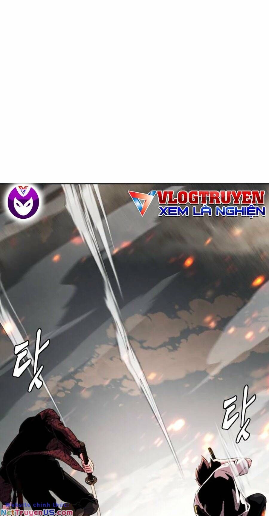 đọc truyện Cậu Bé Của Thần Chết Chương 202 ảnh 84 tại Thiên Thai Truyện