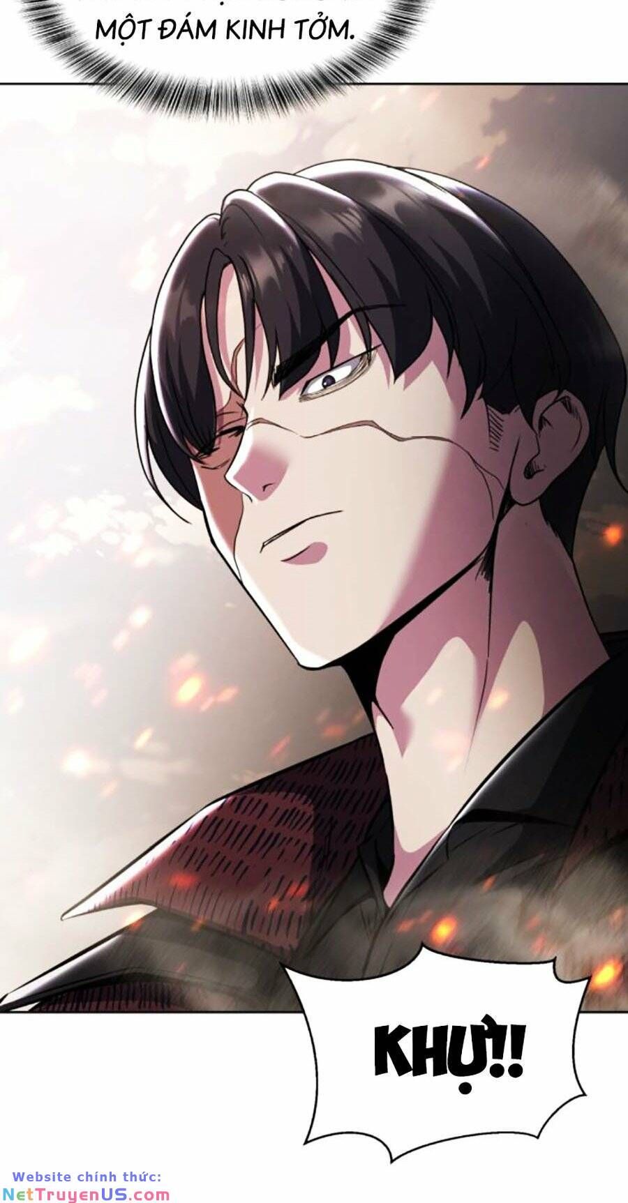 đọc truyện Cậu Bé Của Thần Chết Chương 202 ảnh 88 tại Thiên Thai Truyện