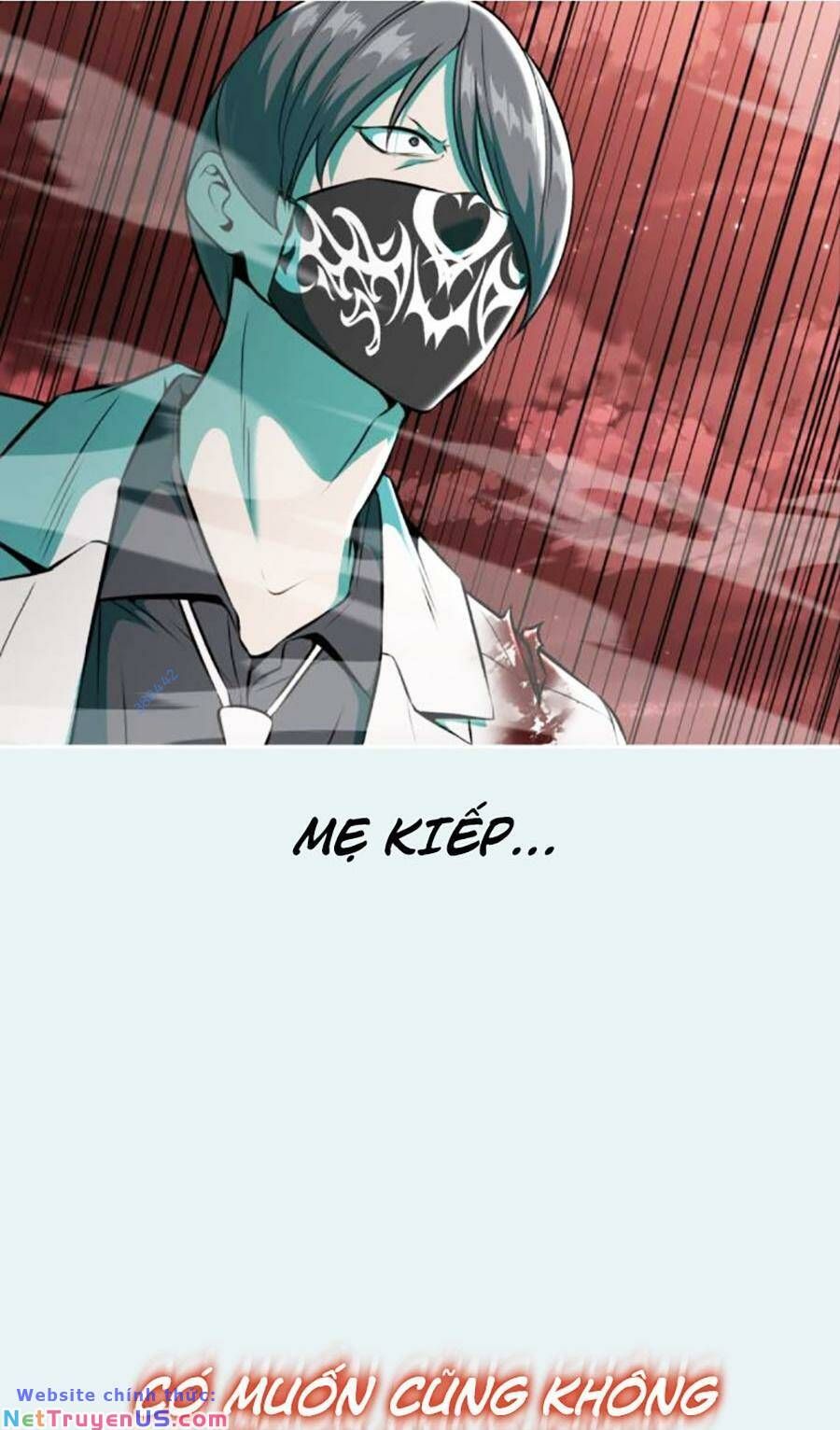 đọc truyện Cậu Bé Của Thần Chết Chương 202 ảnh 11 tại Thiên Thai Truyện