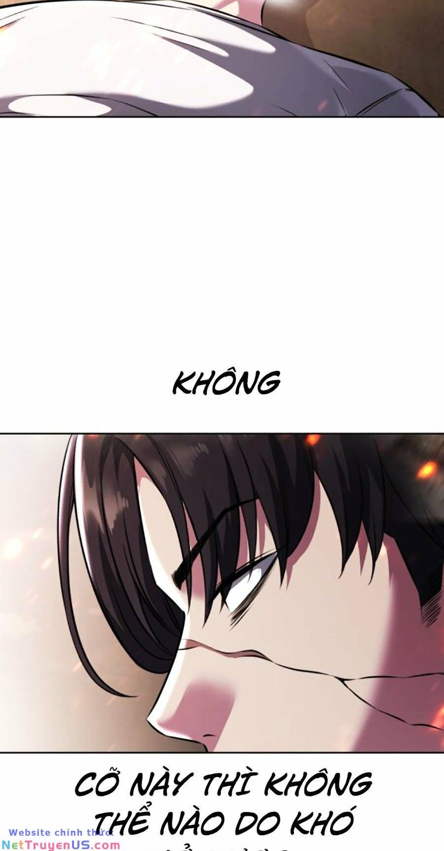 đọc truyện Cậu Bé Của Thần Chết Chương 202 ảnh 92 tại Thiên Thai Truyện