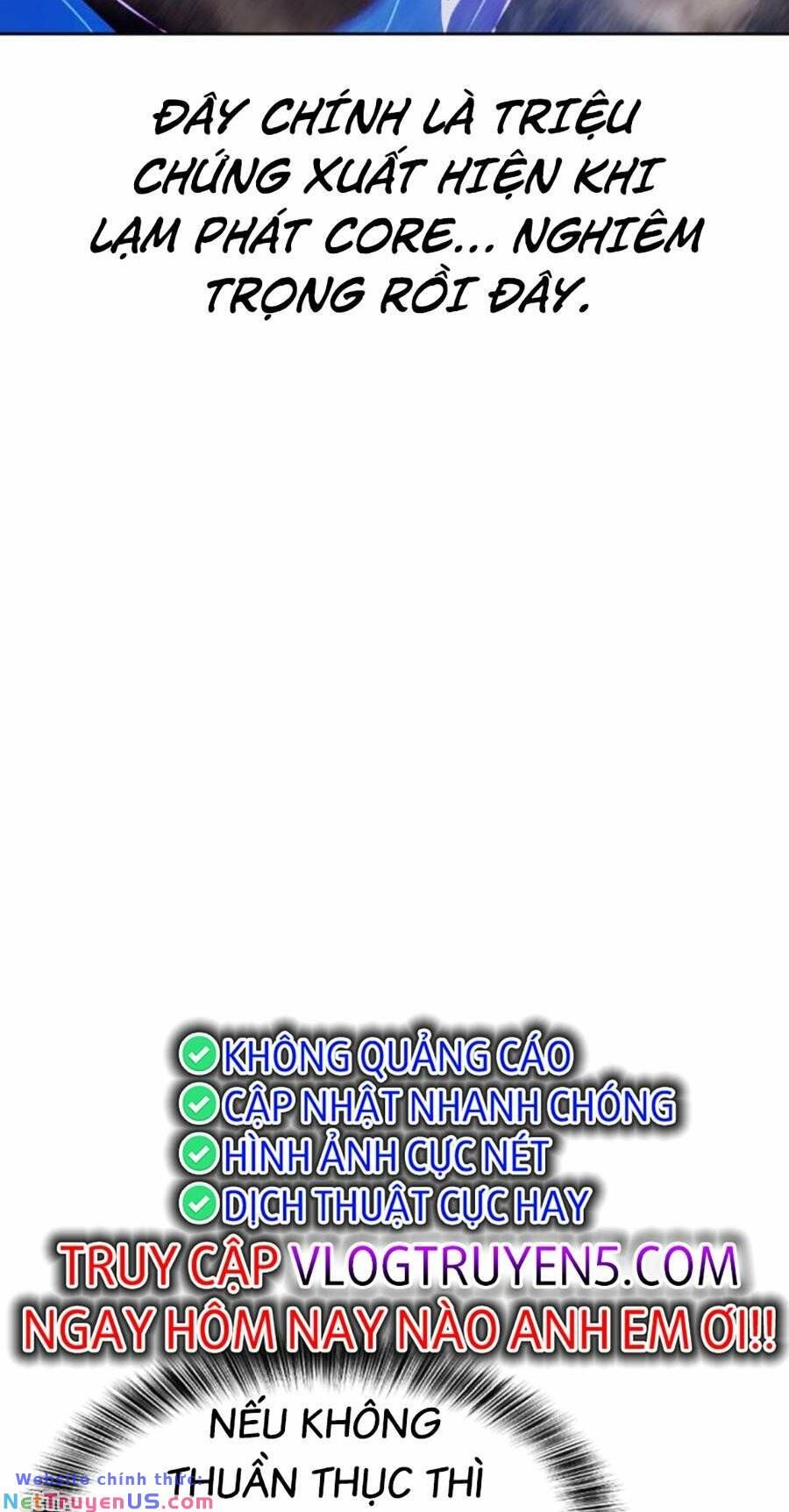 đọc truyện Cậu Bé Của Thần Chết Chương 202 ảnh 94 tại Thiên Thai Truyện