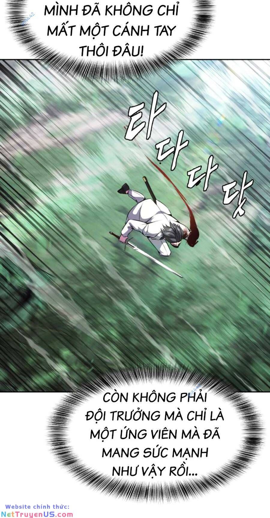 đọc truyện Cậu Bé Của Thần Chết Chương 202 ảnh 95 tại Thiên Thai Truyện