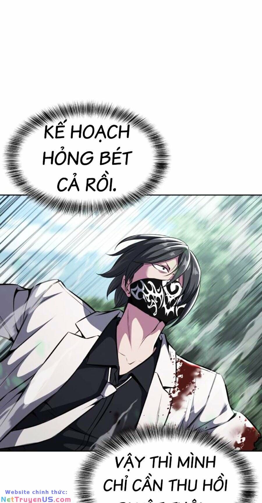 đọc truyện Cậu Bé Của Thần Chết Chương 202 ảnh 96 tại Thiên Thai Truyện