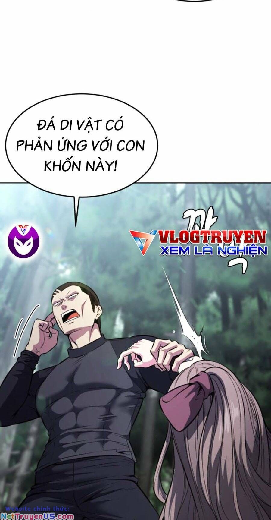 đọc truyện Cậu Bé Của Thần Chết Chương 202 ảnh 98 tại Thiên Thai Truyện