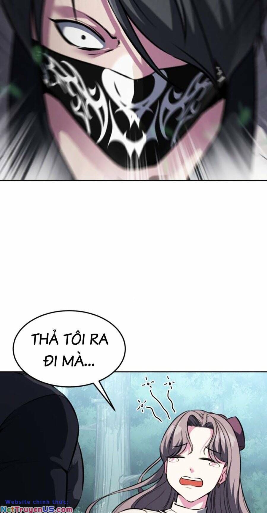 đọc truyện Cậu Bé Của Thần Chết Chương 202 ảnh 100 tại Thiên Thai Truyện