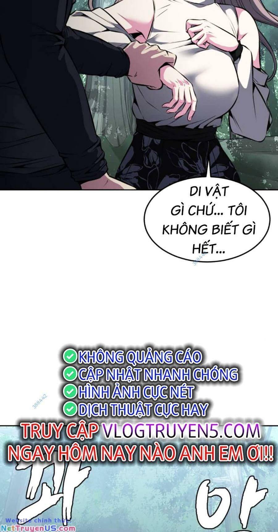 đọc truyện Cậu Bé Của Thần Chết Chương 202 ảnh 101 tại Thiên Thai Truyện