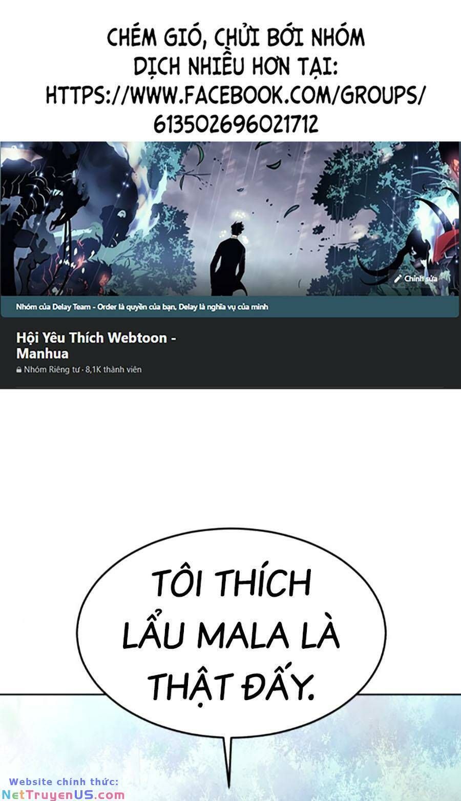 đọc truyện Cậu Bé Của Thần Chết Chương 203 ảnh 3 tại Thiên Thai Truyện