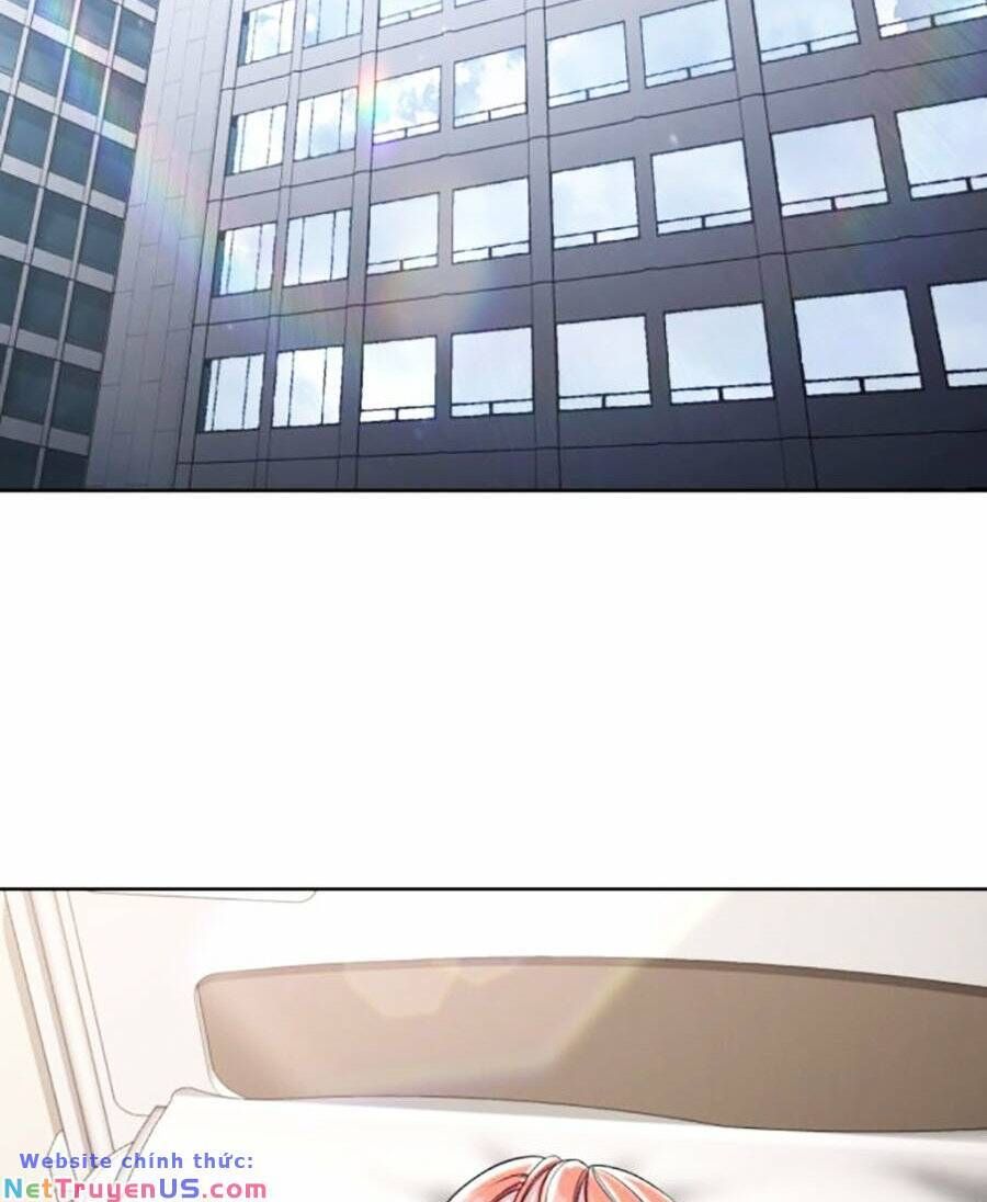 đọc truyện Cậu Bé Của Thần Chết Chương 203 ảnh 102 tại Thiên Thai Truyện