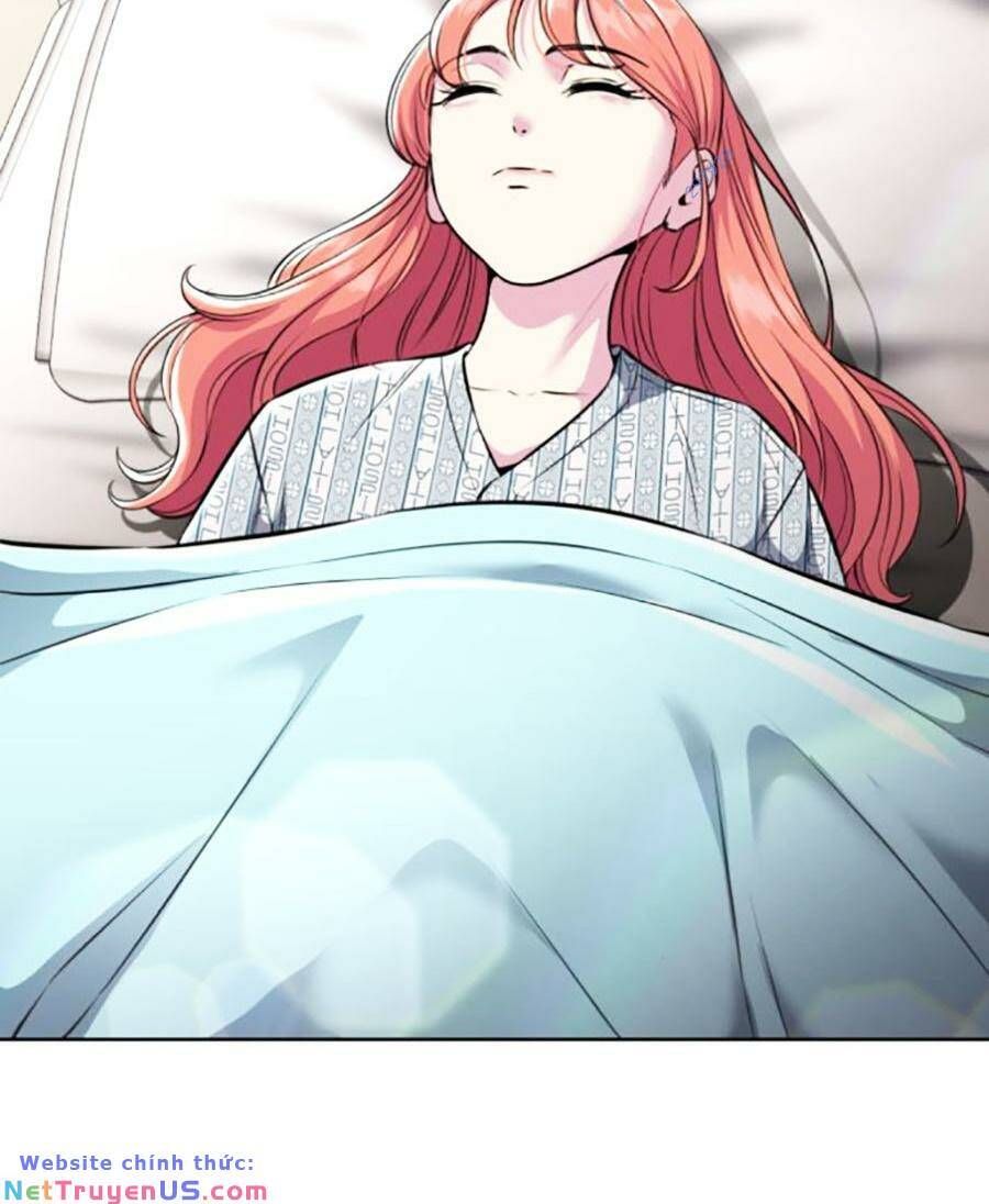 đọc truyện Cậu Bé Của Thần Chết Chương 203 ảnh 103 tại Thiên Thai Truyện