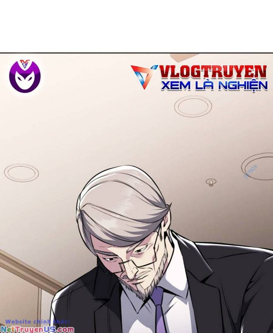 đọc truyện Cậu Bé Của Thần Chết Chương 203 ảnh 104 tại Thiên Thai Truyện