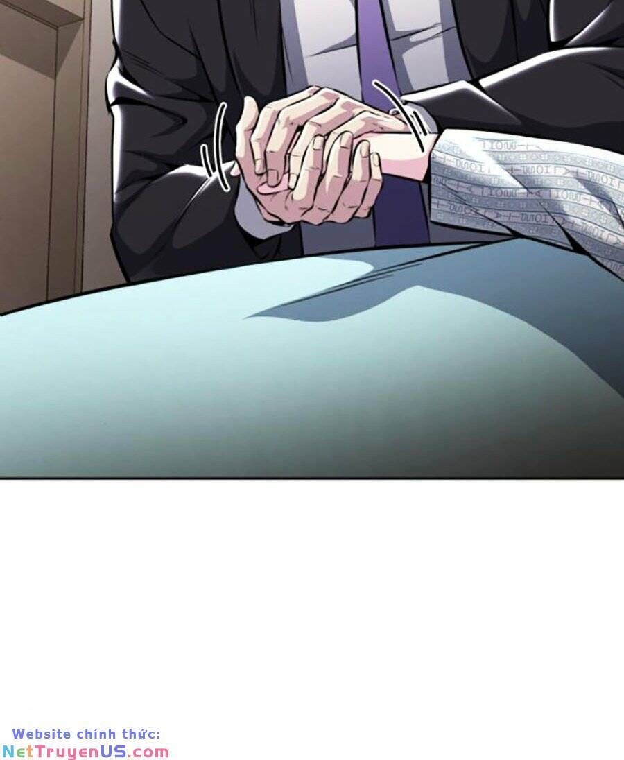 đọc truyện Cậu Bé Của Thần Chết Chương 203 ảnh 105 tại Thiên Thai Truyện