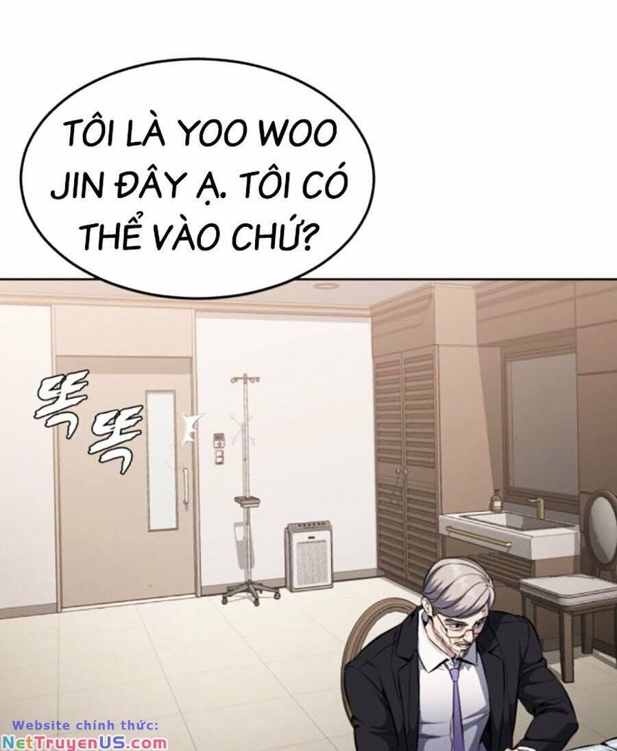 đọc truyện Cậu Bé Của Thần Chết Chương 203 ảnh 106 tại Thiên Thai Truyện