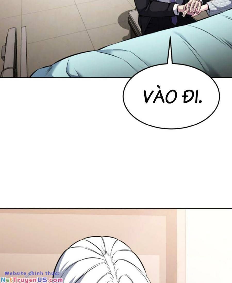 đọc truyện Cậu Bé Của Thần Chết Chương 203 ảnh 107 tại Thiên Thai Truyện