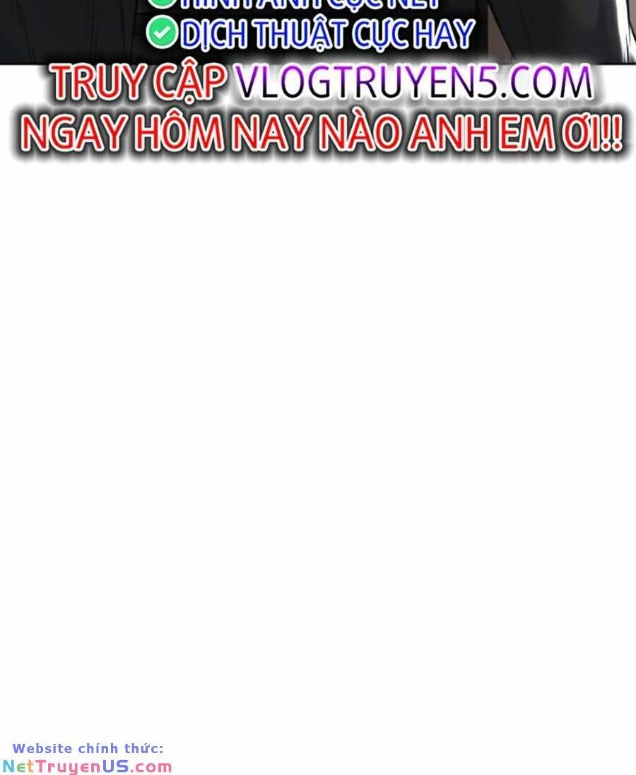 đọc truyện Cậu Bé Của Thần Chết Chương 203 ảnh 109 tại Thiên Thai Truyện