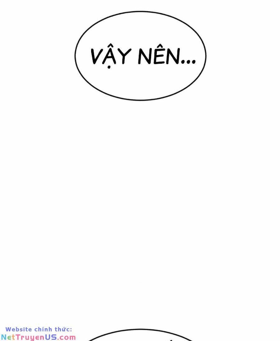 đọc truyện Cậu Bé Của Thần Chết Chương 203 ảnh 110 tại Thiên Thai Truyện