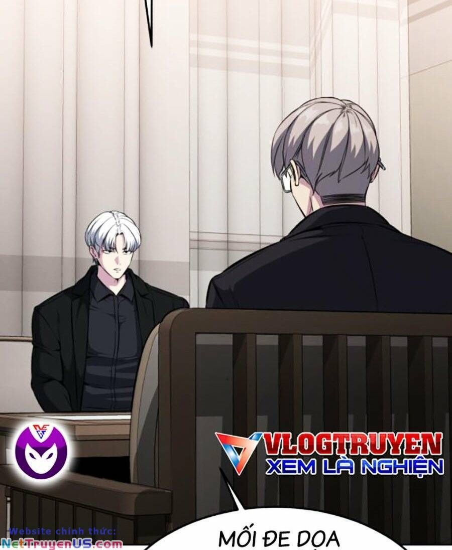 đọc truyện Cậu Bé Của Thần Chết Chương 203 ảnh 113 tại Thiên Thai Truyện