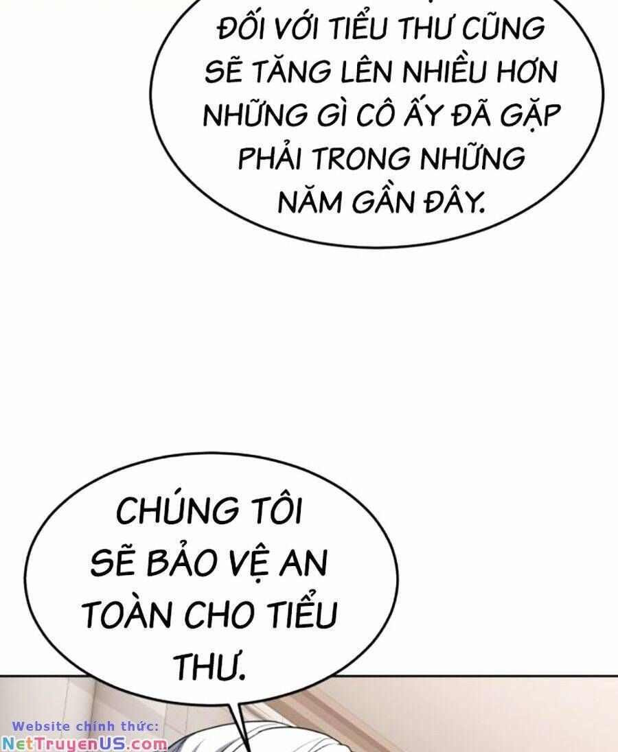 đọc truyện Cậu Bé Của Thần Chết Chương 203 ảnh 114 tại Thiên Thai Truyện