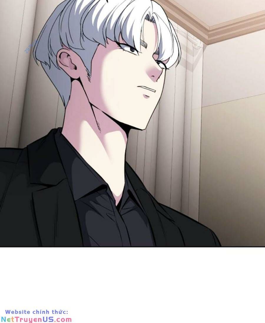 đọc truyện Cậu Bé Của Thần Chết Chương 203 ảnh 115 tại Thiên Thai Truyện