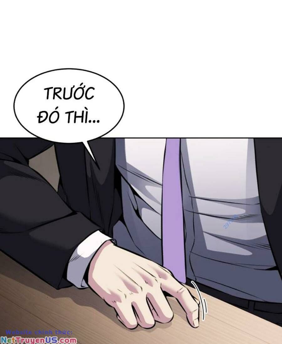 đọc truyện Cậu Bé Của Thần Chết Chương 203 ảnh 116 tại Thiên Thai Truyện