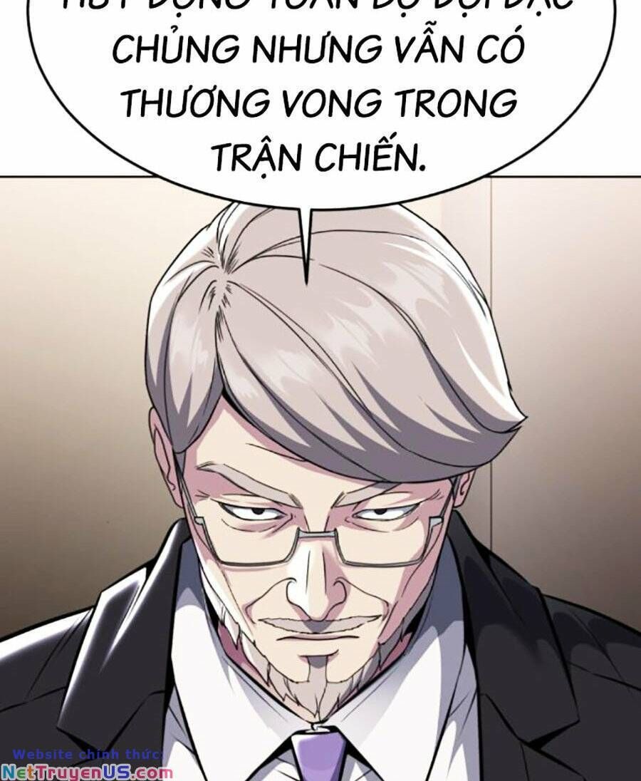 đọc truyện Cậu Bé Của Thần Chết Chương 203 ảnh 118 tại Thiên Thai Truyện