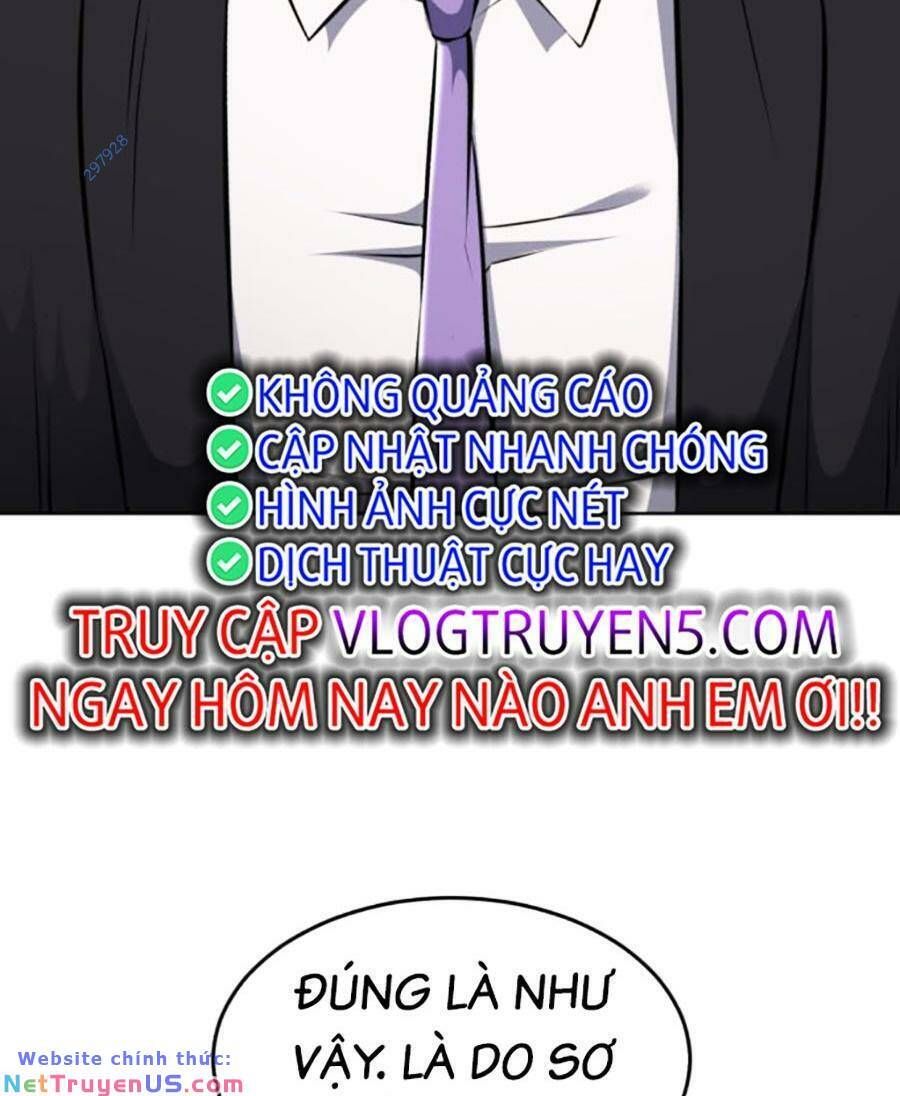 đọc truyện Cậu Bé Của Thần Chết Chương 203 ảnh 119 tại Thiên Thai Truyện