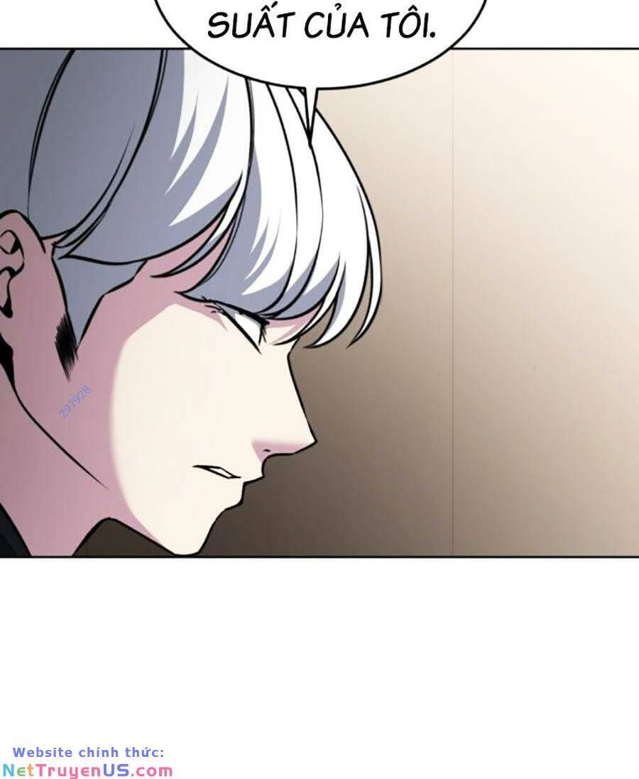 đọc truyện Cậu Bé Của Thần Chết Chương 203 ảnh 120 tại Thiên Thai Truyện