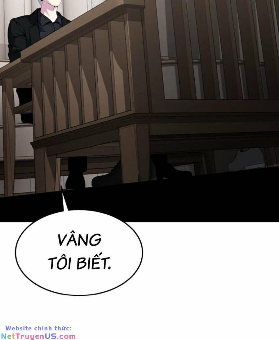 đọc truyện Cậu Bé Của Thần Chết Chương 203 ảnh 122 tại Thiên Thai Truyện