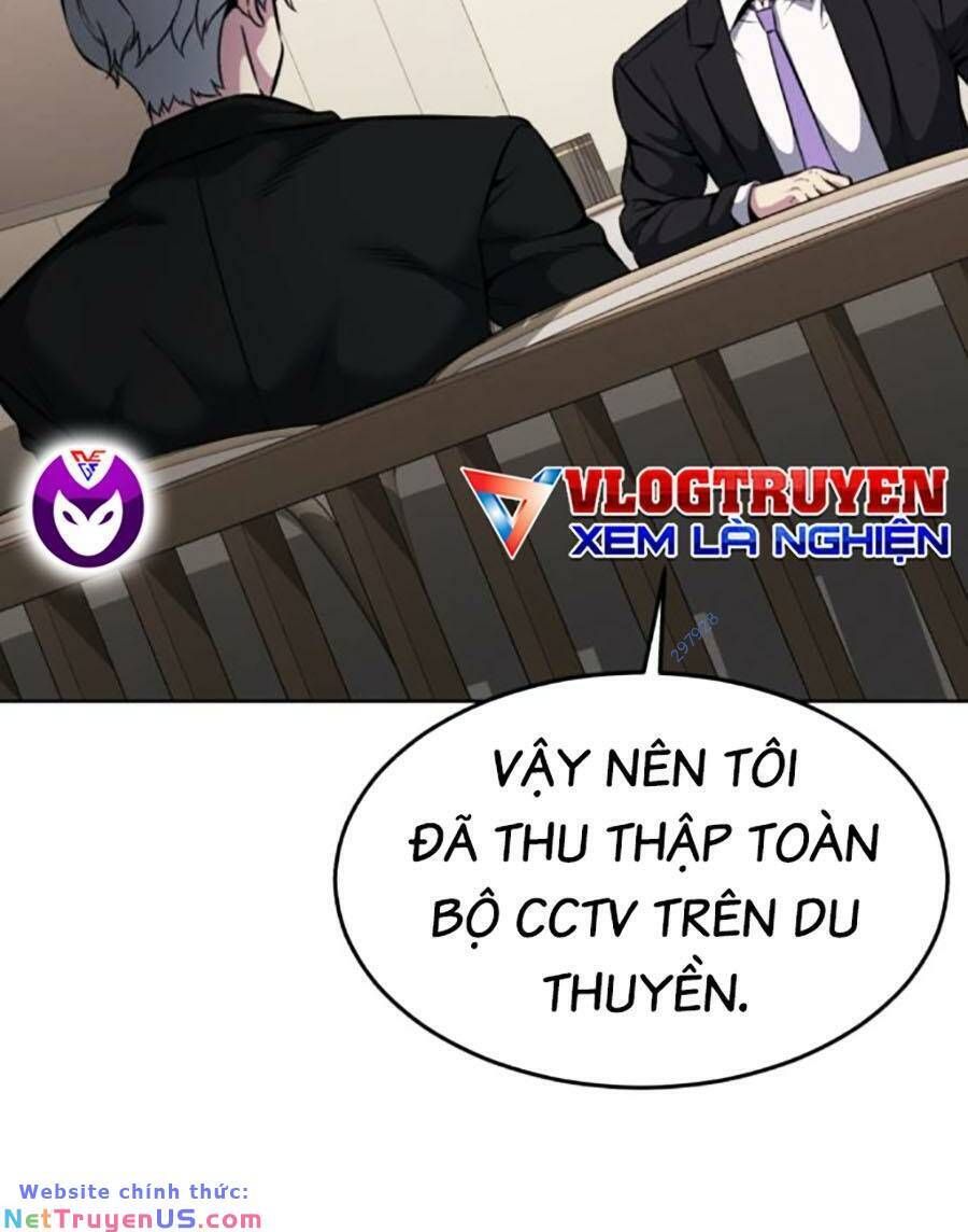 đọc truyện Cậu Bé Của Thần Chết Chương 203 ảnh 124 tại Thiên Thai Truyện