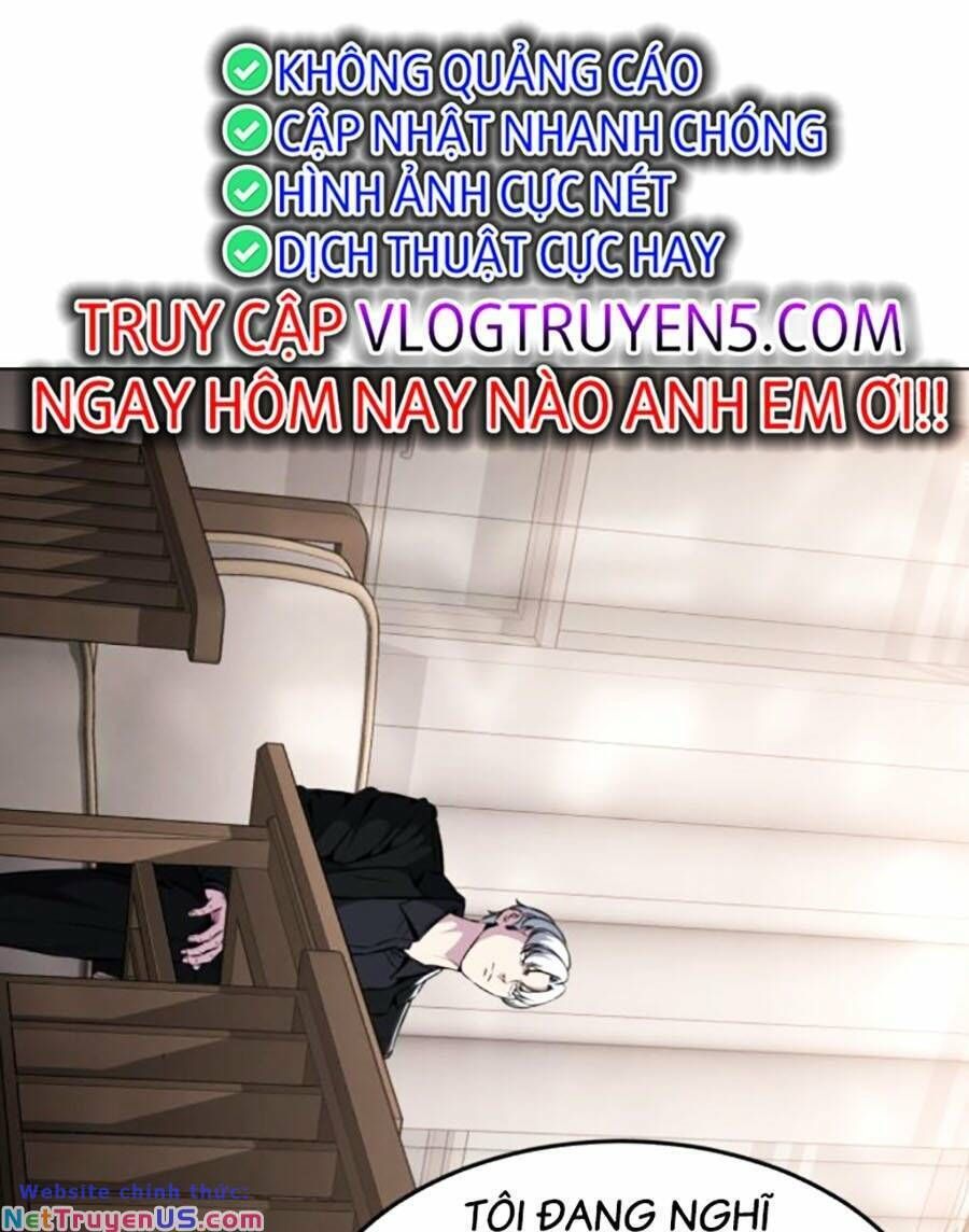 đọc truyện Cậu Bé Của Thần Chết Chương 203 ảnh 129 tại Thiên Thai Truyện