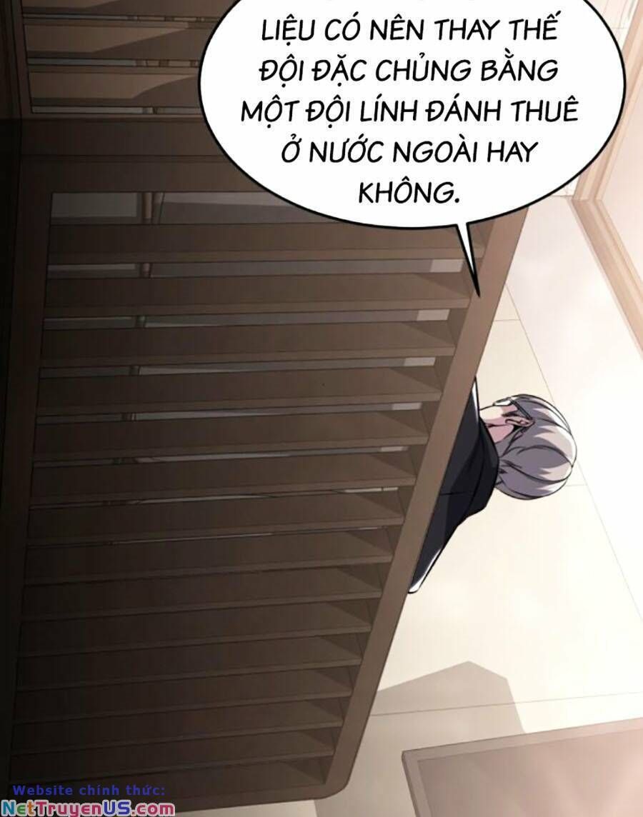 đọc truyện Cậu Bé Của Thần Chết Chương 203 ảnh 130 tại Thiên Thai Truyện