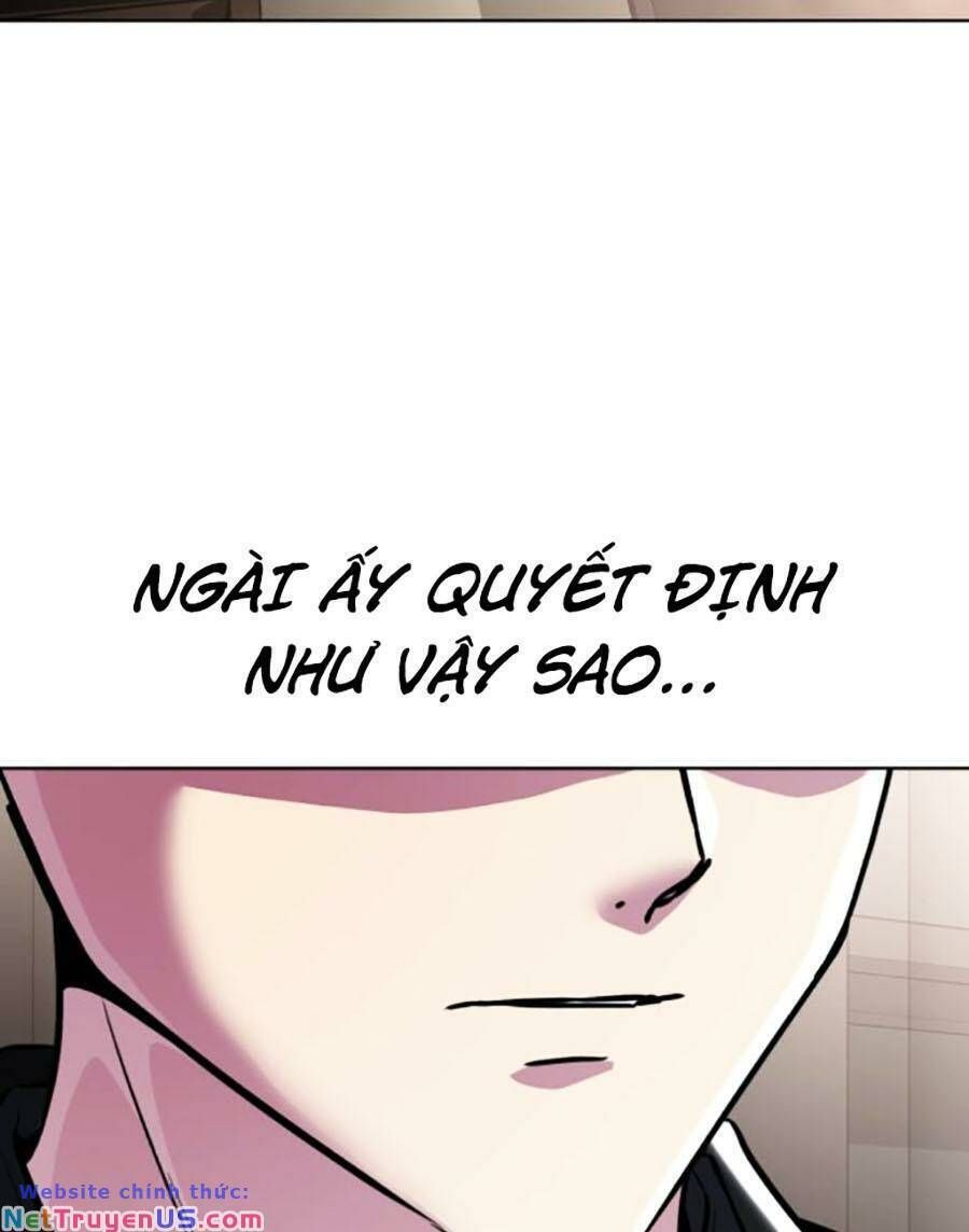 đọc truyện Cậu Bé Của Thần Chết Chương 203 ảnh 131 tại Thiên Thai Truyện