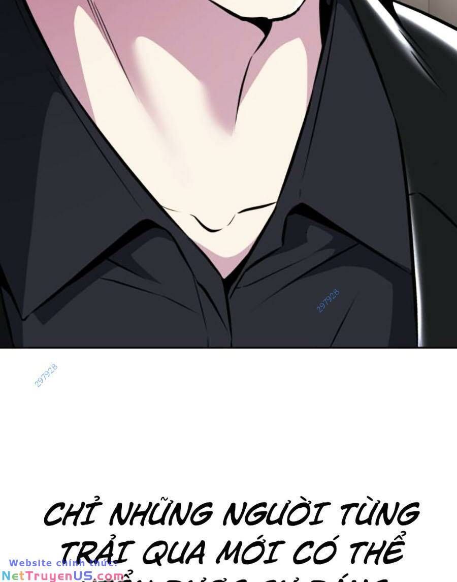 đọc truyện Cậu Bé Của Thần Chết Chương 203 ảnh 132 tại Thiên Thai Truyện