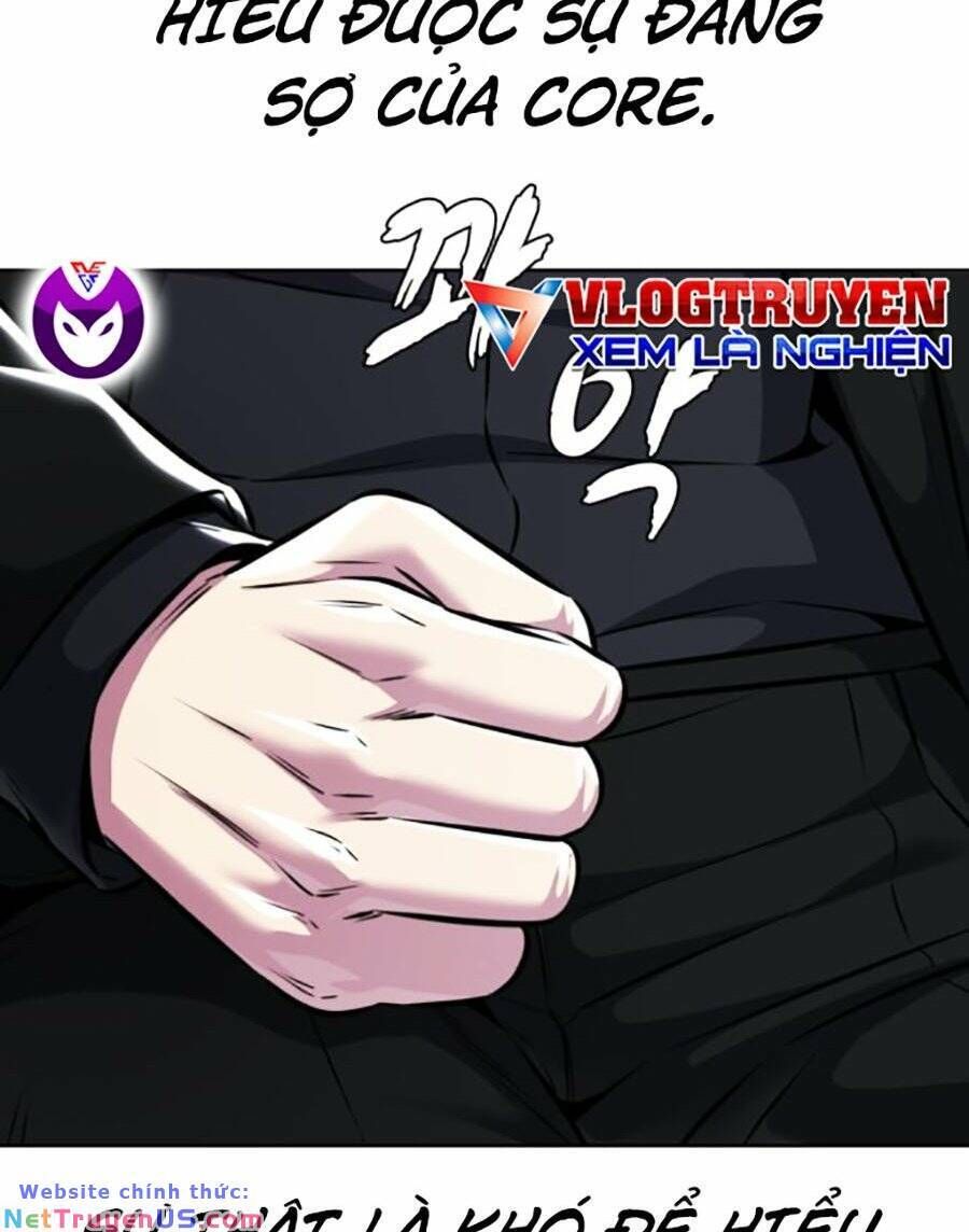 đọc truyện Cậu Bé Của Thần Chết Chương 203 ảnh 133 tại Thiên Thai Truyện