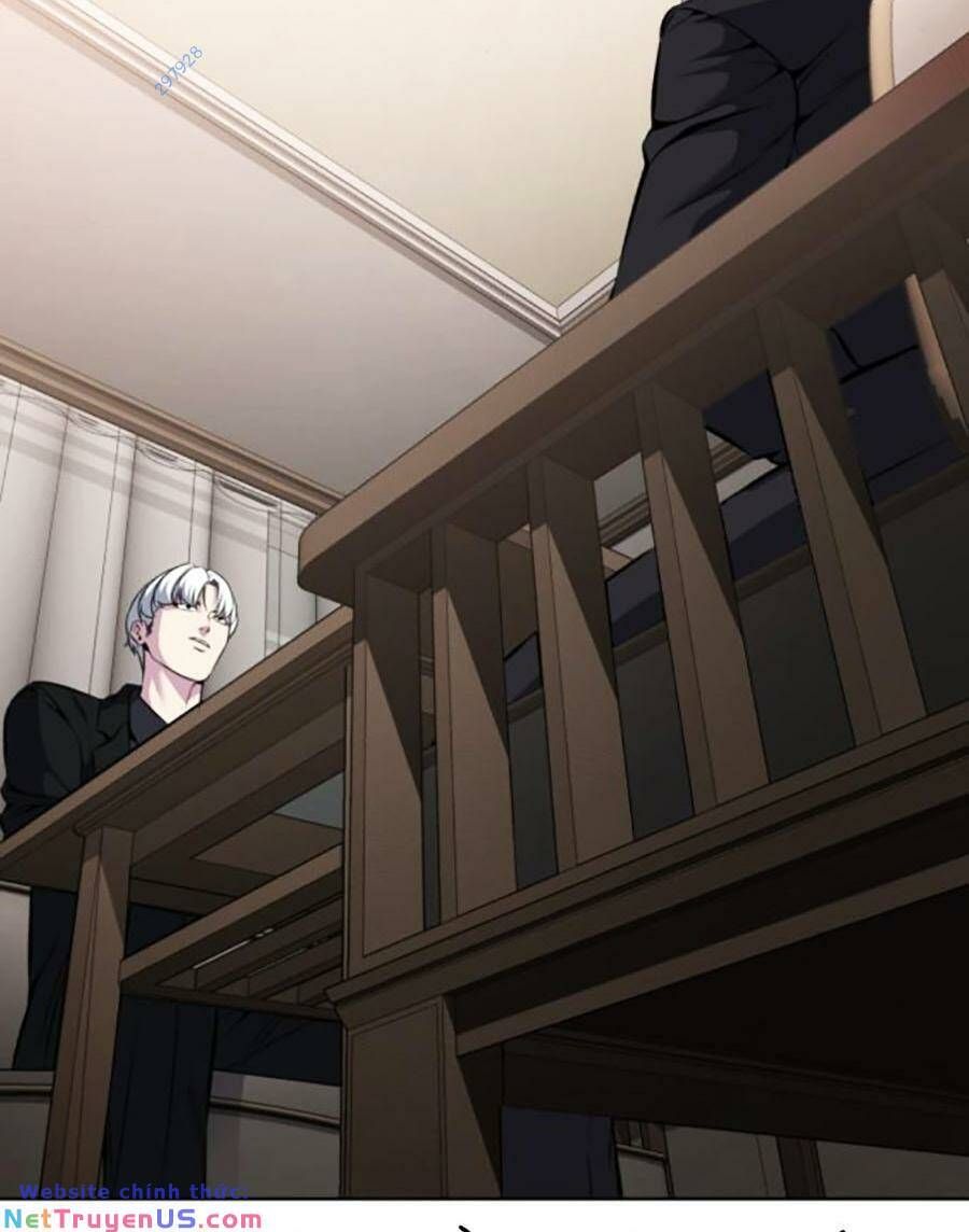 đọc truyện Cậu Bé Của Thần Chết Chương 203 ảnh 135 tại Thiên Thai Truyện