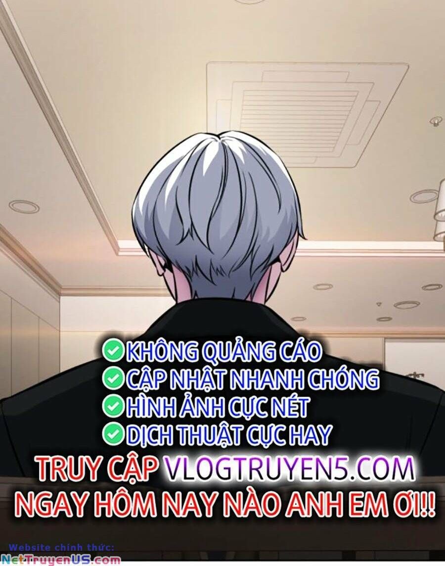 đọc truyện Cậu Bé Của Thần Chết Chương 203 ảnh 137 tại Thiên Thai Truyện