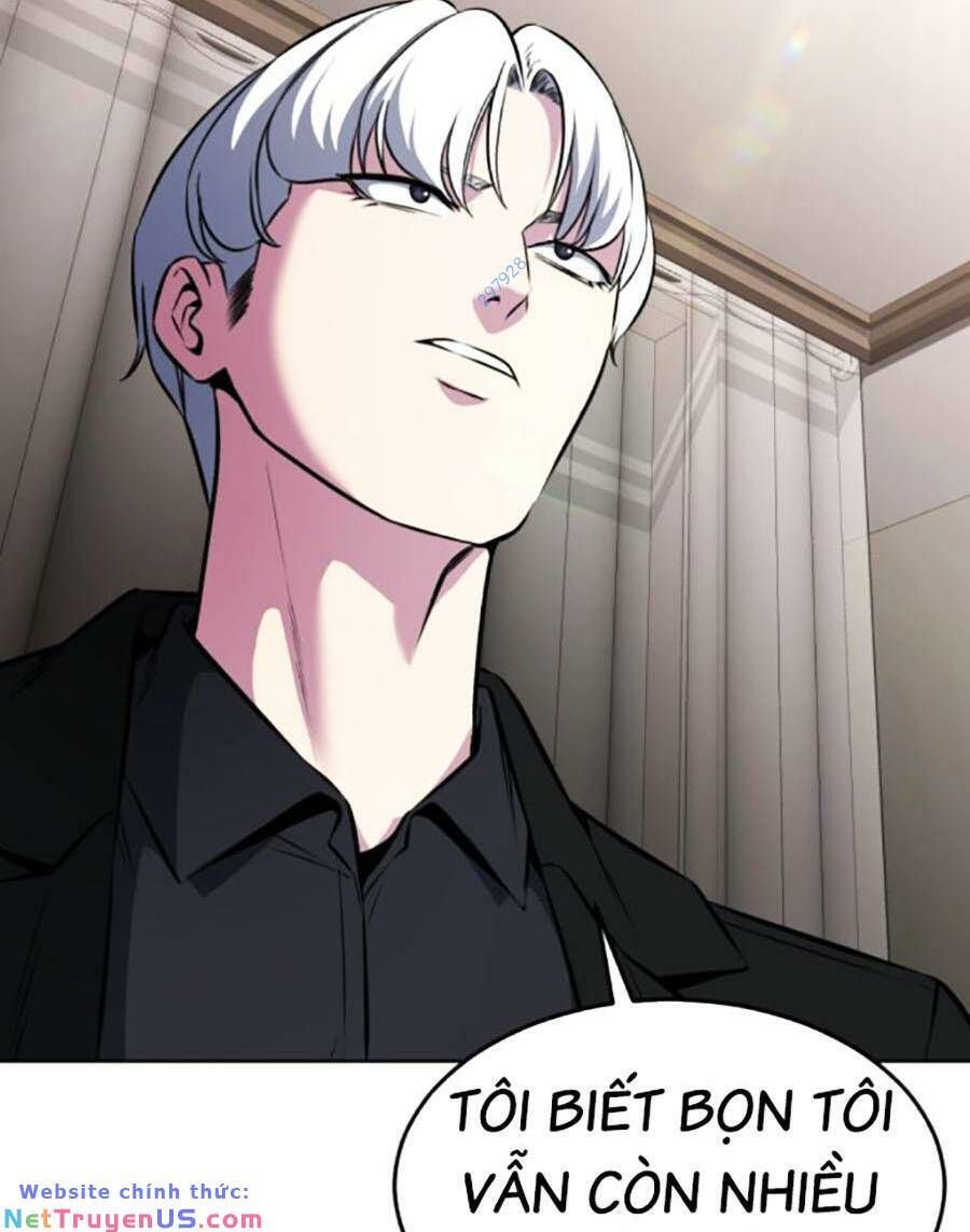 đọc truyện Cậu Bé Của Thần Chết Chương 203 ảnh 139 tại Thiên Thai Truyện