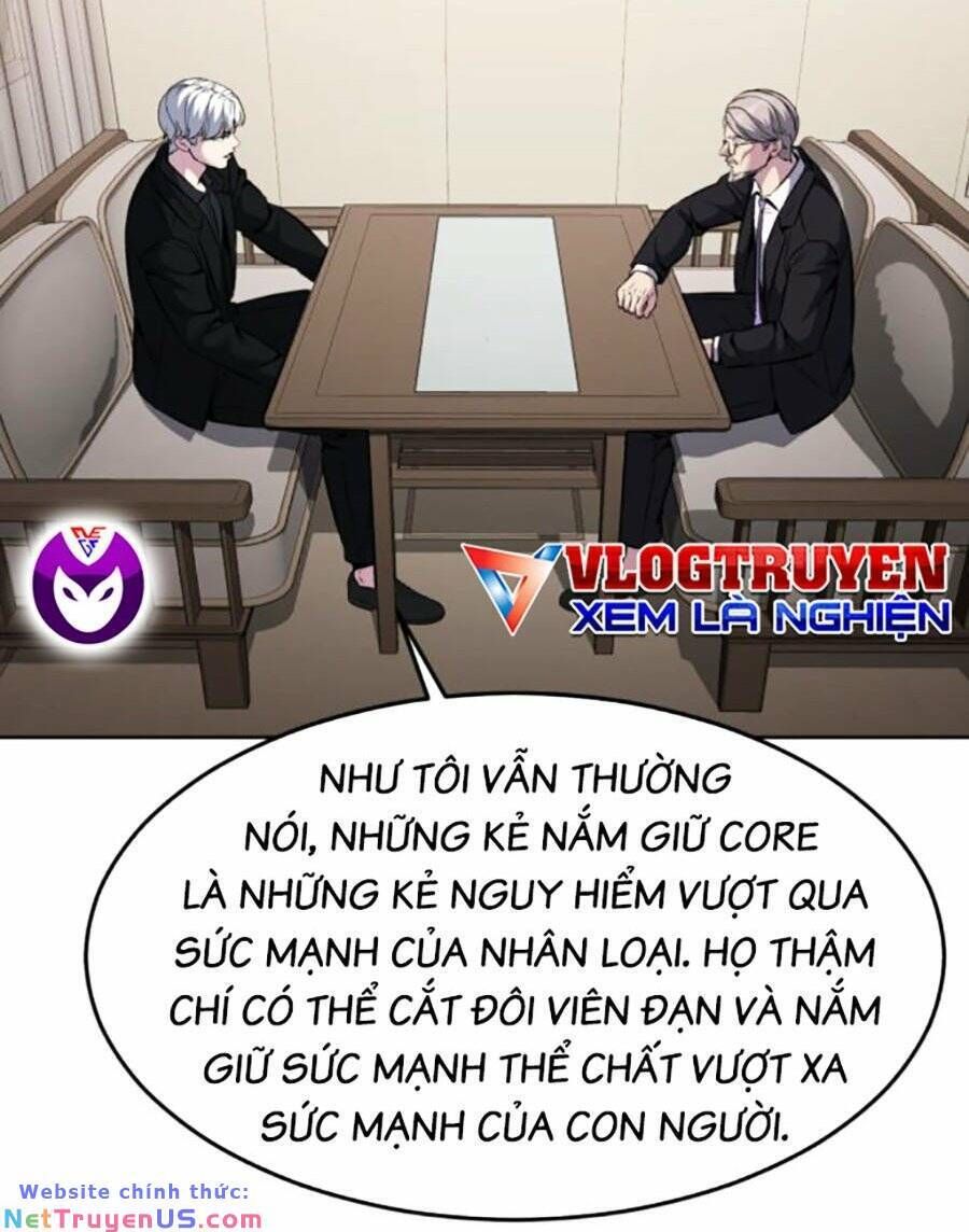 đọc truyện Cậu Bé Của Thần Chết Chương 203 ảnh 141 tại Thiên Thai Truyện