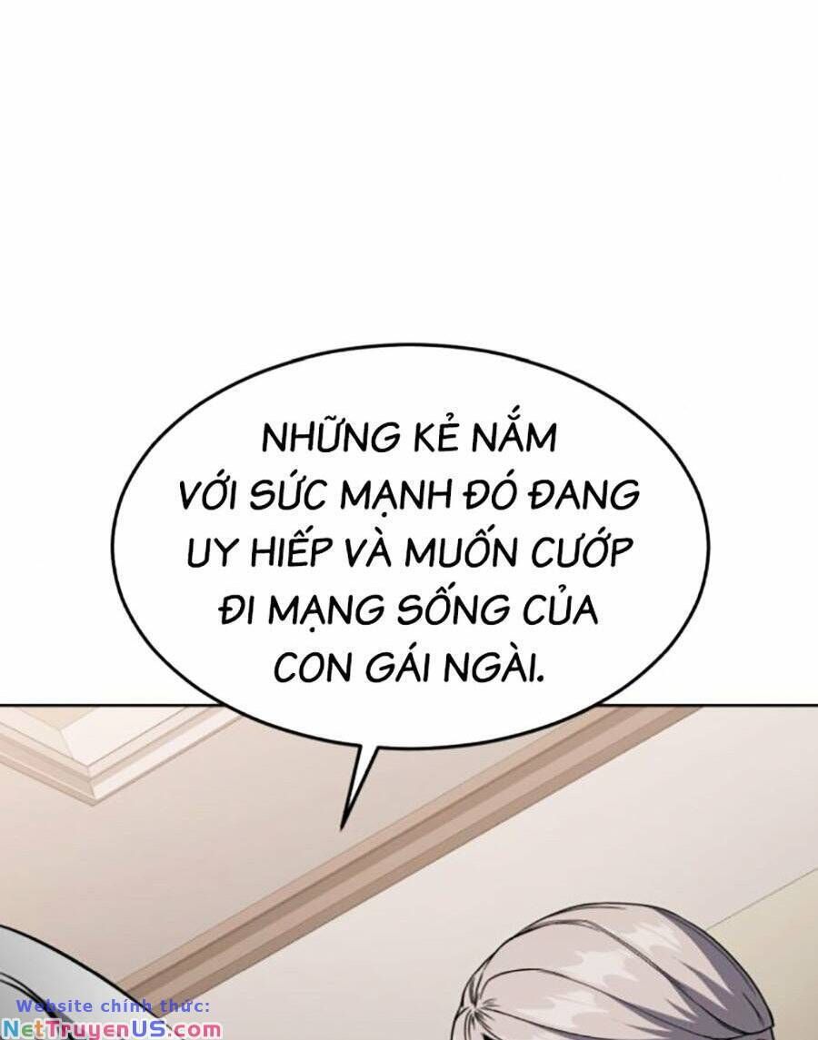 đọc truyện Cậu Bé Của Thần Chết Chương 203 ảnh 142 tại Thiên Thai Truyện