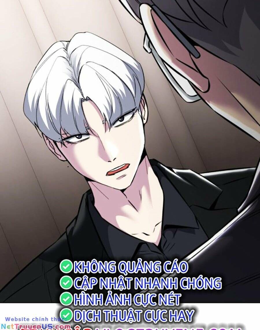 đọc truyện Cậu Bé Của Thần Chết Chương 203 ảnh 145 tại Thiên Thai Truyện